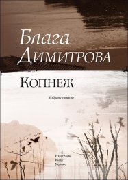 Копнеж