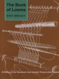 The book of Looms