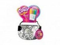 Color Me Mine small bags 38691