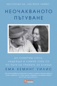 Неочакваното пътешествие