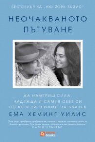 Неочакваното пътуване