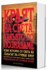 Краят на света, какъвто го познаваме