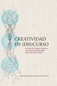 Creatividad en ( DIS) Curso