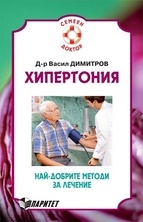 Хипертония