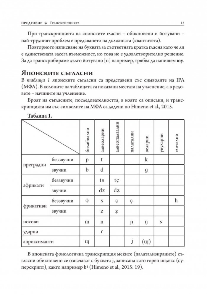 Японската класическа литература/ твърда корица