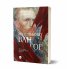Изчезналият "Ван Гог"