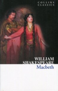 Macbeth