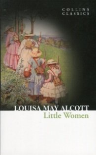 Little Women