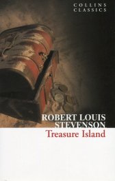 Treasure Island
