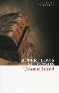 Treasure Island