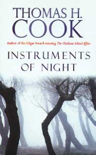 Instruments of Night