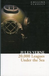 20.000 Leagues Under The Sea