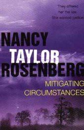 Mitigating Circumstances