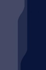 Моите любими неща:Щрихи за джаза