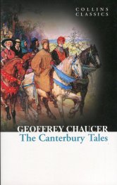 The Canterbury Tales