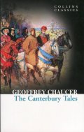 The Canterbury Tales