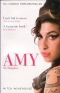 Amy, My Daughter