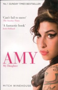 Amy, My Daughter