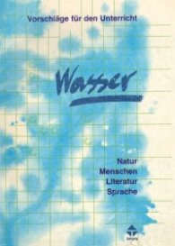 Wasser /Тилия