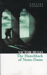 The Hunchback of Notre- Dame
