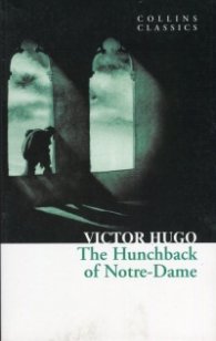 The Hunchback of Notre- Dame