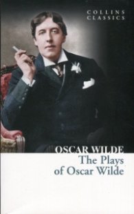 The Plays of Oscar Wilde