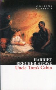 Uncle Tom's Cabin