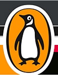 Penguin Readers 5N
