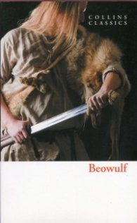 Beowulf