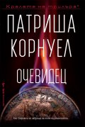 Очевидец