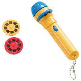 894380 ПРИКАЗНО ФЕНЕРЧЕ КАТЕРИЦА