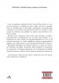 Пепелищата и прокълнатият крал Кн. 2 Короните на Наяксия (Твърда корица)