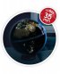Светещ глобус BK7347