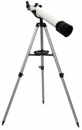 Космос - Телескоп - 40 дейности BKTS010