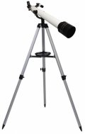 Космос - Телескоп - 40 дейности BKTS010