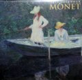 Calendar 2014: Monet