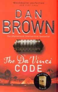 The Da Vinci Code