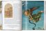 Raphael. Paintings, Frescoes, Tapestries. 45th Ed.