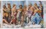 Raphael. Paintings, Frescoes, Tapestries. 45th Ed.