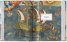 Theodore de Bry. The New World. 45th Ed.