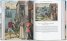 Theodore de Bry. The New World. 45th Ed.