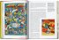 Walt Disney's Donald Duck. The Ultimate History. 45th Ed.