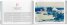 Hokusai. Thirty-six Views of Mount Fuji