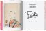 Pucci. Fashion Story. 45th Ed.