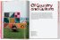 Pucci. Fashion Story. 45th Ed.
