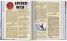 Marvel Comics Library. Spider-Man. 1962–1964