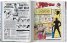 Marvel Comics Library. Spider-Man. 1962–1964