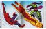 Marvel Comics Library. Spider-Man. 1962–1964