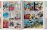 Marvel Comics Library. Avengers. 1963–1965