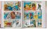 Marvel Comics Library. Fantastic Four. 1961–1963